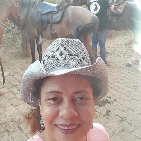 Enyilimitadas Jaragua  Екстер'єр фото