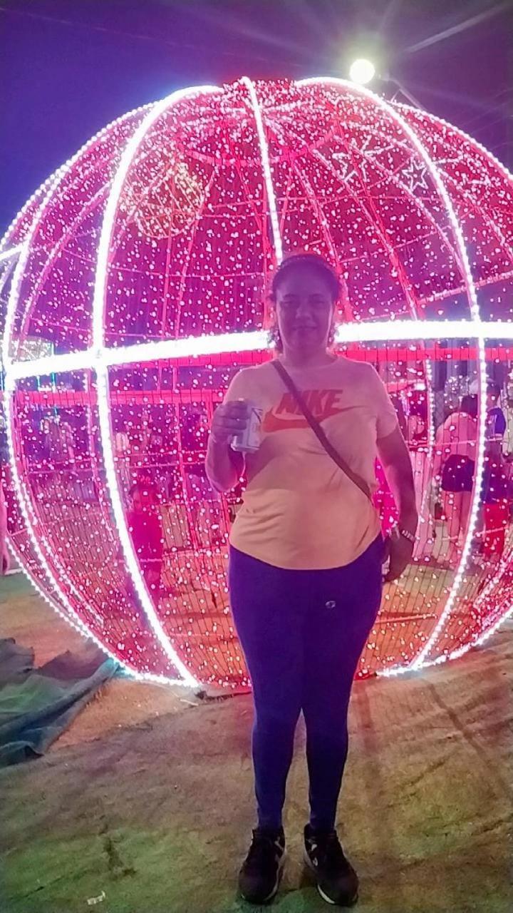 Enyilimitadas Jaragua  Екстер'єр фото