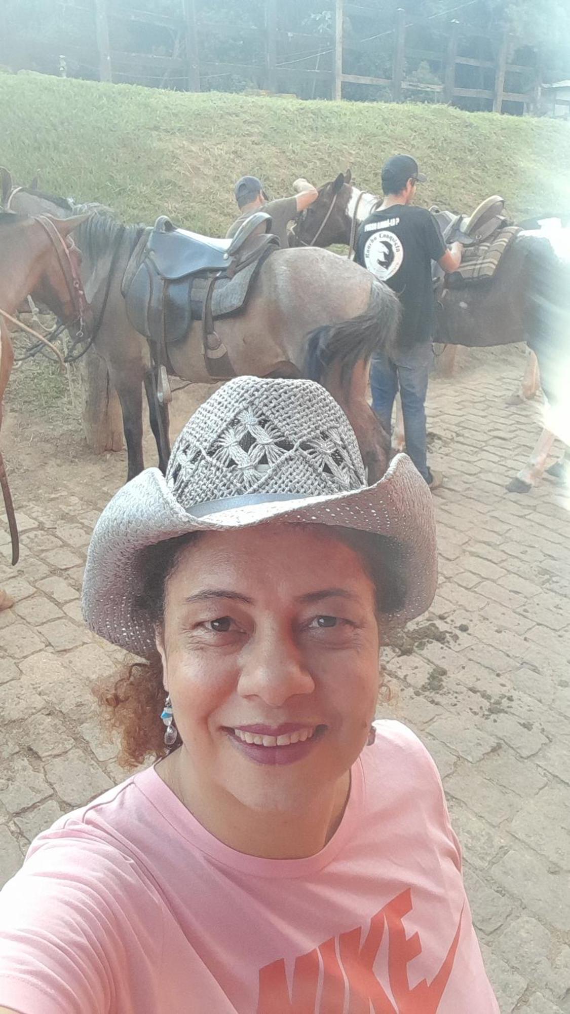 Enyilimitadas Jaragua  Екстер'єр фото